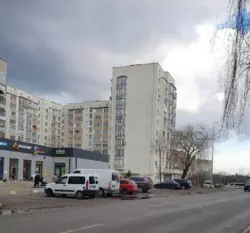  1-   -2  15