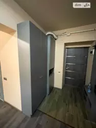   , , , , 173  11