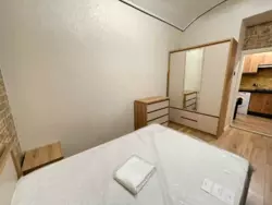  , , , , , 17  4
