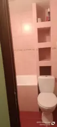   , , ,   2
