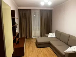   2-      (  ).  1