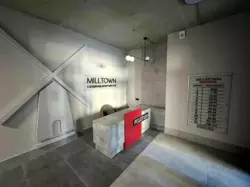   , , , , 9  11