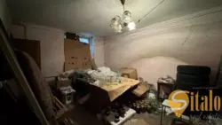 Продається квартира Львівська, Львів, Личаківський, Чубая Грицька фото 3 Продається квартира Львівська, Львів, Личаківський, Чубая Грицька фото 3