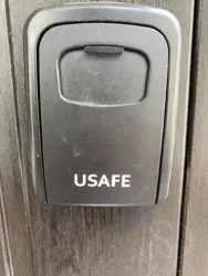   , , ,   15