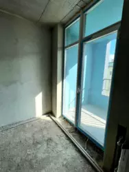   , , , , 115  13