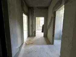   , , ,   7