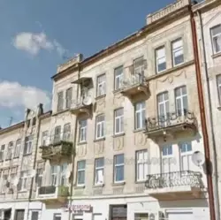 ПРОДАЖ 1-к. квартира під ремонт 35м² ЦЕНТР біля Оперного театру 42999$ фото 5 ПРОДАЖ 1-к. квартира під ремонт 35м² ЦЕНТР біля Оперного театру 42999$ фото 5