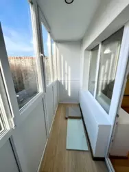   ,  ( ), ,   2