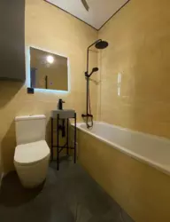   , , ,   8
