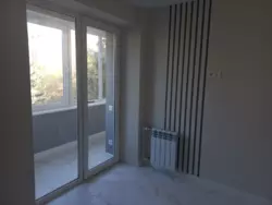   , , ,   3