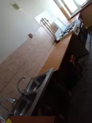   , , ,   2