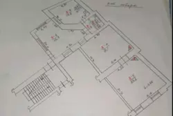   , , ,  , 3  2