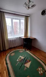 Продається квартира Львівська, Львів, Сихівський, Сихів, Морозна, 14 фото 6 Продається квартира Львівська, Львів, Сихівський, Сихів, Морозна, 14 фото 6