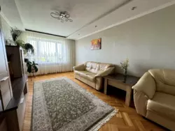   , , ,   9
