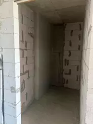 Продається квартира Львівська, Львів, Залізничний, Левандівка, Роксоляни фото 5 Продається квартира Львівська, Львів, Залізничний, Левандівка, Роксоляни фото 5