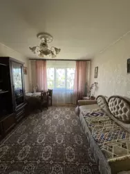  3-    . ,   10