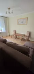  , , ,   6