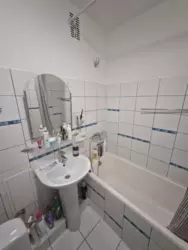   , , ,   5