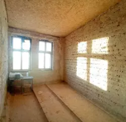 ПРОДАЖ 1-к. квартира під ремонт 35м² ЦЕНТР біля Оперного театру 42999$ фото 6 ПРОДАЖ 1-к. квартира під ремонт 35м² ЦЕНТР біля Оперного театру 42999$ фото 6