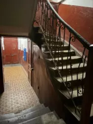   , , ,   9