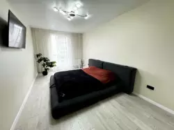   , , ,   4
