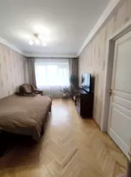   , , ,   7