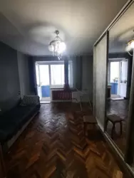   , , ,   6