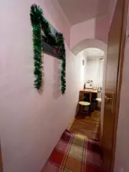 Продається квартира Винники, Кільцева фото 6 Продається квартира Винники, Кільцева фото 6