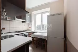   , , , , 4  4