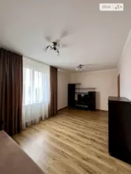   , , ,  , 5  15