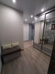   , , ,   5