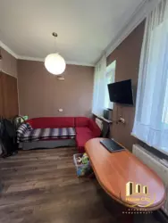   , , , ,  , 41  8