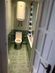   , , ,   14
