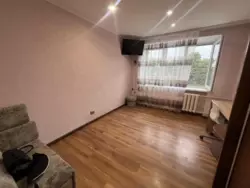   , , ,    9