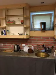   , , , ,  , 11  3