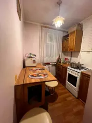 Продається квартира Винники, Кільцева фото 10 Продається квартира Винники, Кільцева фото 10