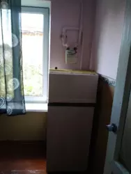 Продається квартира Львівська, Львів, Залізничний, Городоцька фото 7 Продається квартира Львівська, Львів, Залізничний, Городоцька фото 7