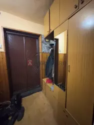   , , ,   13