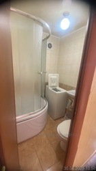   , , ,    4