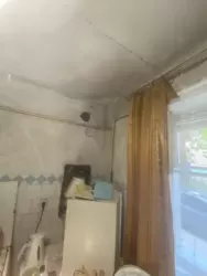   , , , , 36  3