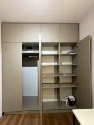   , , , , , 4  5