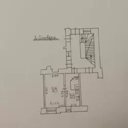   , , ,   5