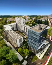  2      Washington City,  ,    15