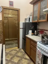 Продається квартира Львівська, Львів, Галицький, Центр, Володимира Винниченка фото 8 Продається квартира Львівська, Львів, Галицький, Центр, Володимира Винниченка фото 8