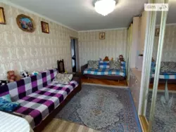 Продається квартира Львівська, Львів, Шевченківський, Замарстинів, Івана Миколайчука, 1 фото 11 Продається квартира Львівська, Львів, Шевченківський, Замарстинів, Івана Миколайчука, 1 фото 11