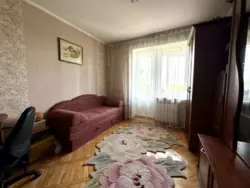   , , ,   2