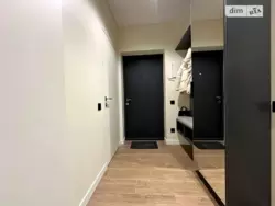   , , , , 2  1