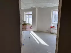   , , , ,   8