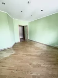  3-  .   4