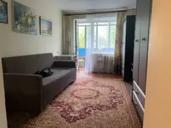   , , ,  , 24  12
